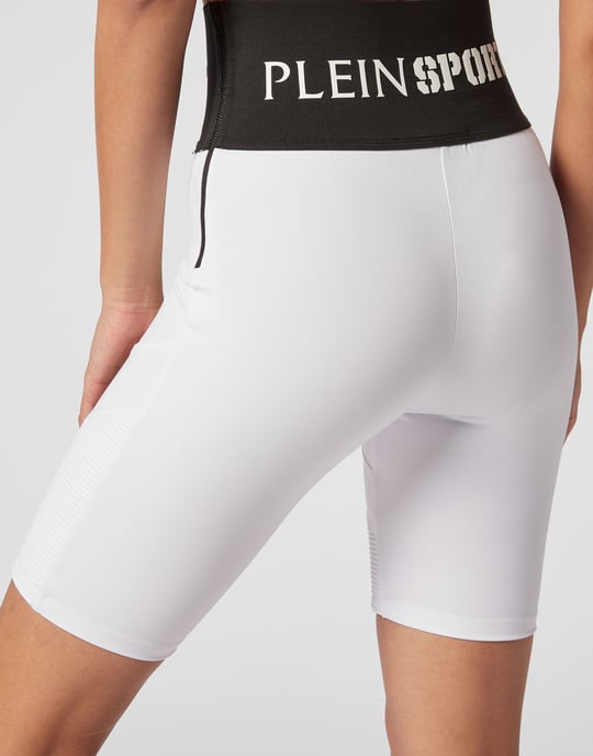 Leggings - Image 5