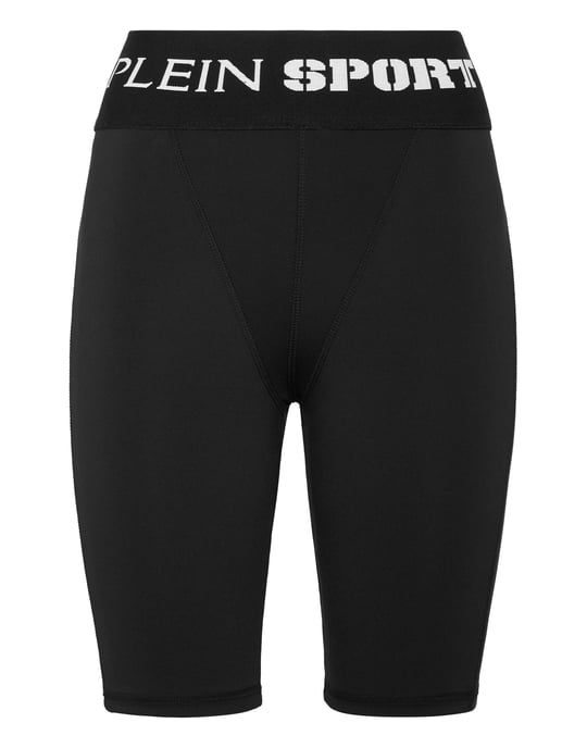 Jogging-Leggings Basic - Image 1