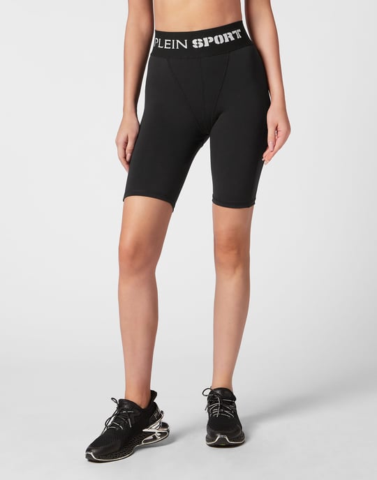 Jogging-Leggings Basic - Image 2