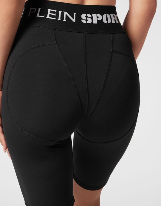 Jogging-Leggings Basic - Image 3