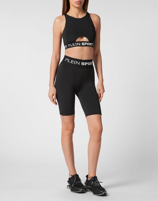 Jogging-Leggings Basic - Image 4