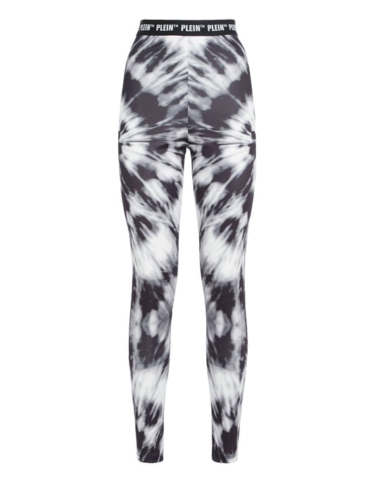 Leggings Tie Dye - Image 1