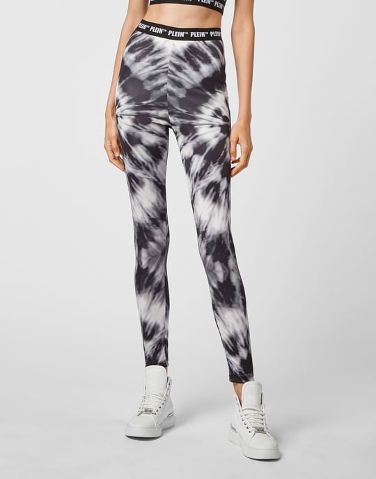 Leggings Tie Dye - Image 2