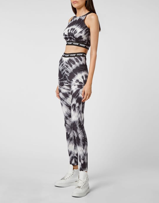 Leggings Tie Dye - Image 4