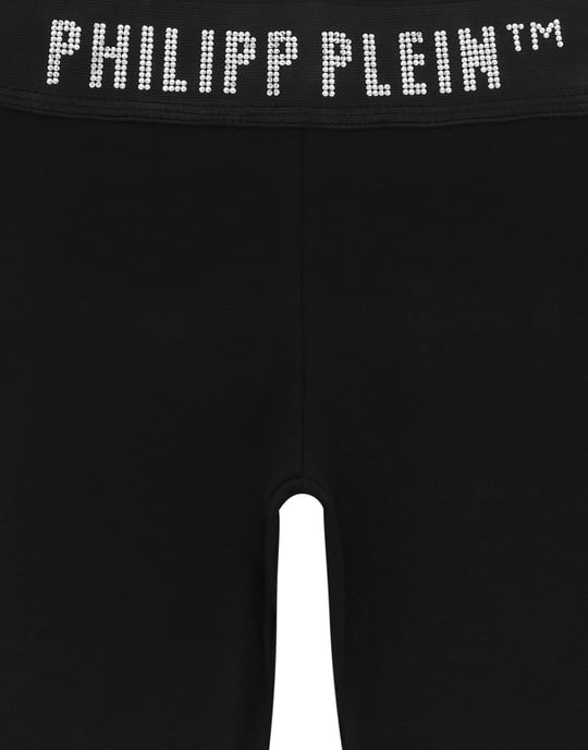 Jogging-Leggings - Image 3