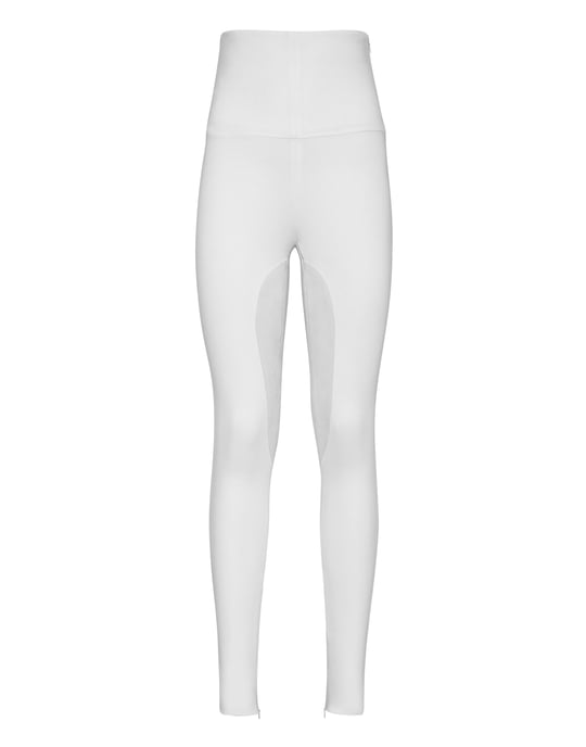 Leggings - Image 1