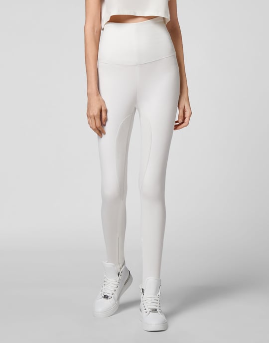 Leggings - Image 2