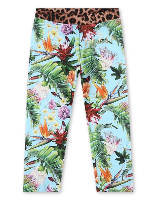 Jogging-Leggings - Image 1