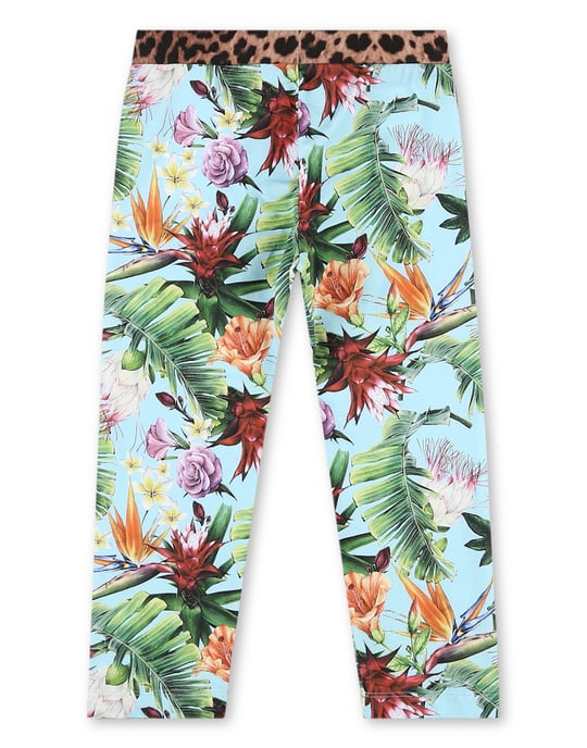 Jogging-Leggings - Image 2