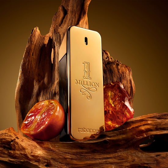 Rabanne 1 Million Eau de Toilette Geschenkeset - Image 3
