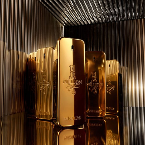 Rabanne 1 Million Eau de Toilette Geschenkeset - Image 4