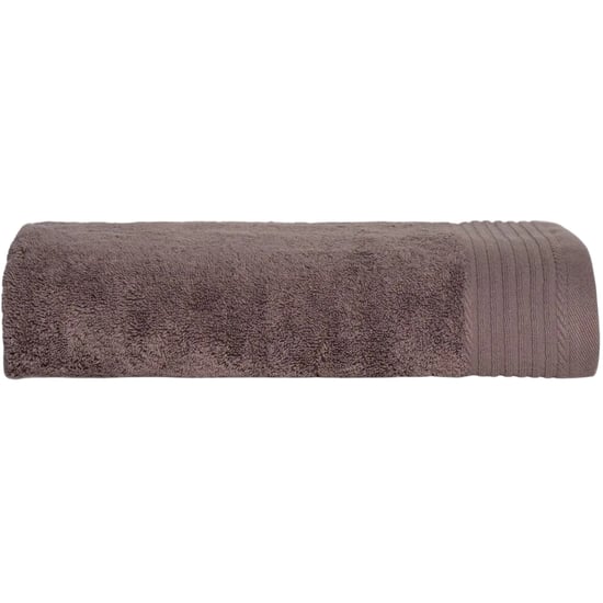 The One Towelling - Badetuch "Deluxe" (Blaugrün) - Image 1
