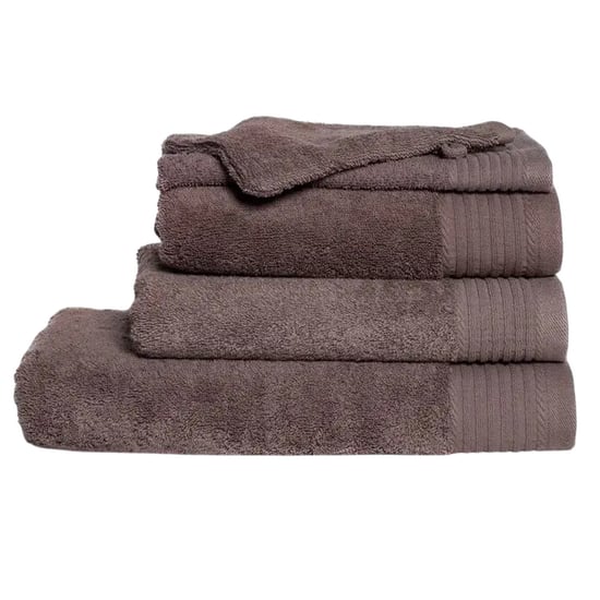 The One Towelling - Badetuch "Deluxe" (Blaugrün) - Image 2