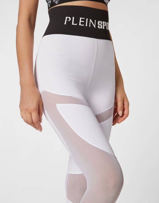 Leggings Multicut - Image 3