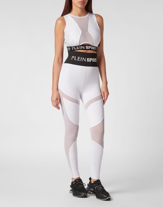 Leggings Multicut - Image 4