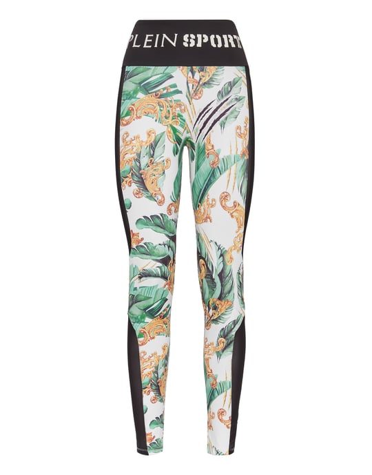 Leggings - Image 1