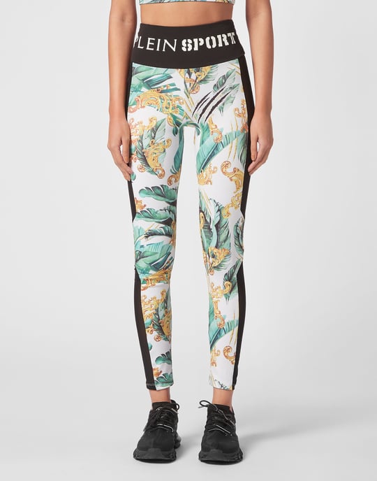 Leggings - Image 2