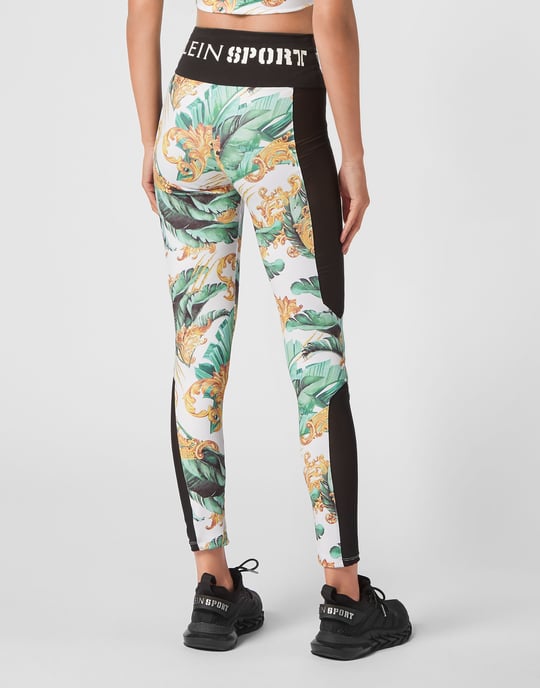 Leggings - Image 3