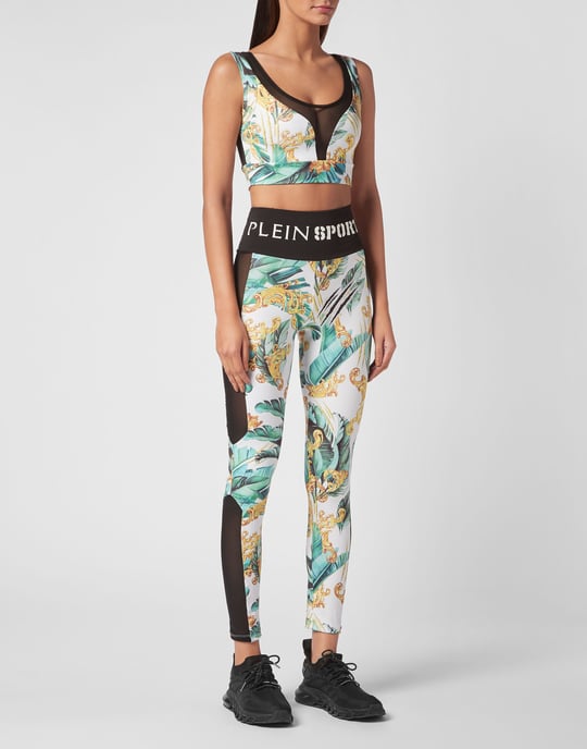 Leggings - Image 4