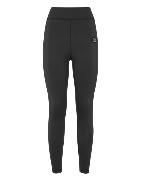 2-In-1 Laufhose Scratch - Image 1
