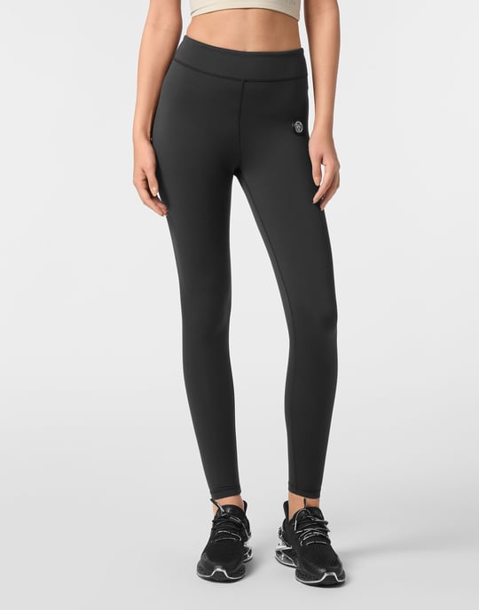 2-In-1 Laufhose Scratch - Image 2