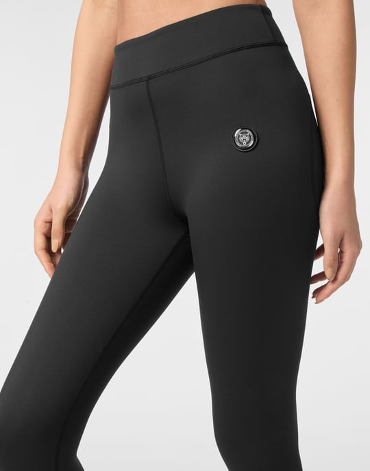 2-In-1 Laufhose Scratch - Image 3