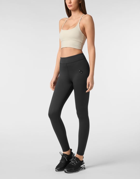2-In-1 Laufhose Scratch - Image 4
