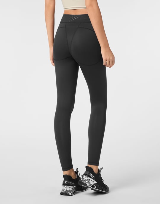 2-In-1 Laufhose Scratch - Image 5