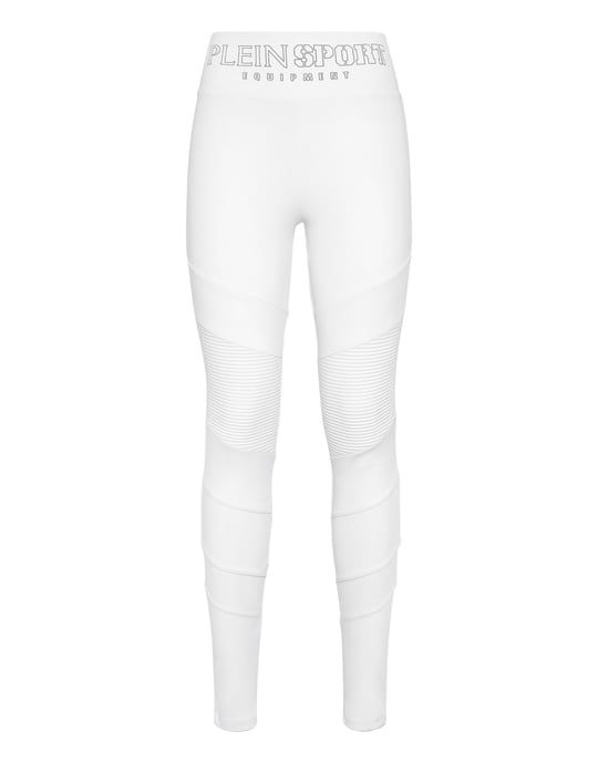 Leggings Statement - Image 1