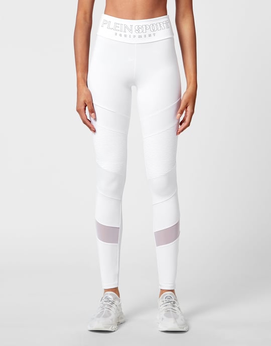 Leggings Statement - Image 2