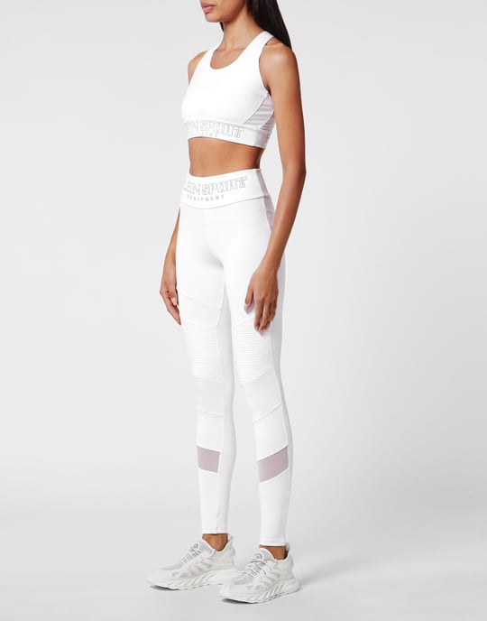 Leggings Statement - Image 4