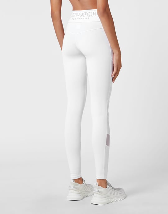 Leggings Statement - Image 5