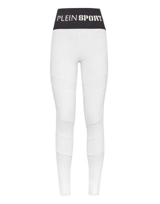 Leggings - Image 1