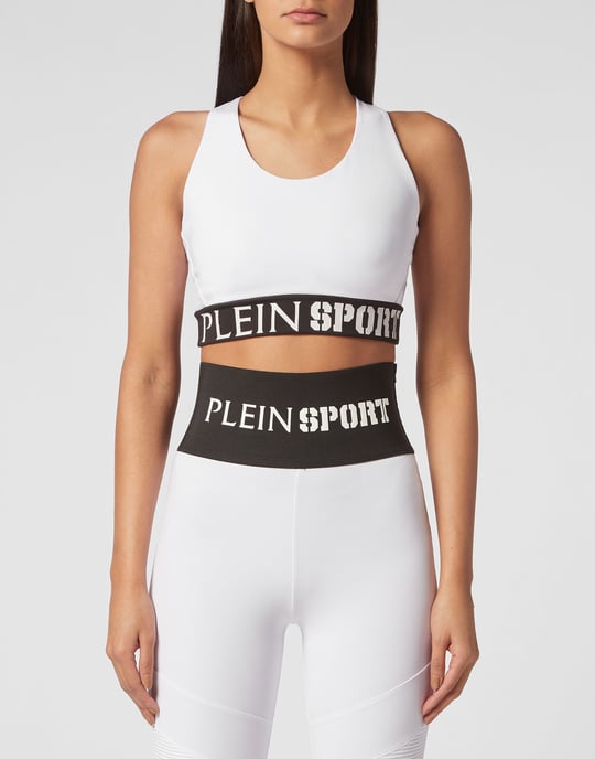 Leggings - Image 2