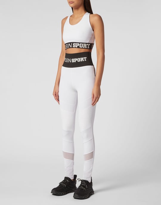 Leggings - Image 4