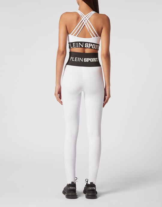 Leggings - Image 5