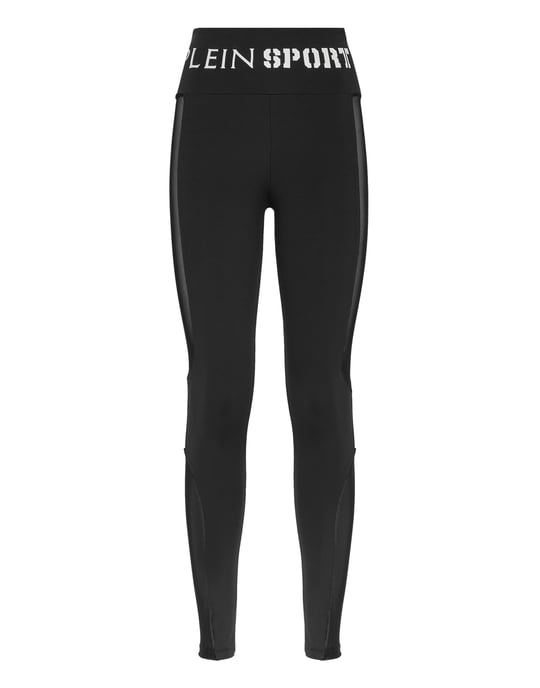Leggings - Image 1