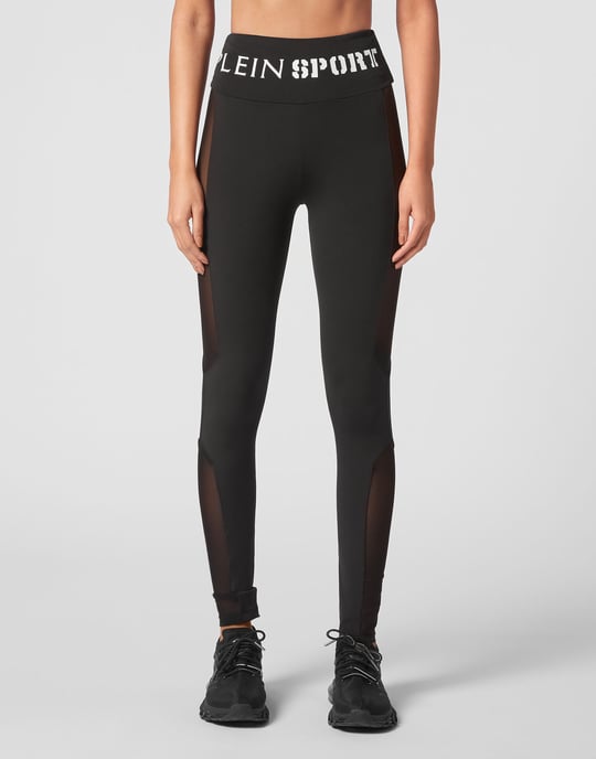 Leggings - Image 2
