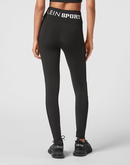 Leggings - Image 3