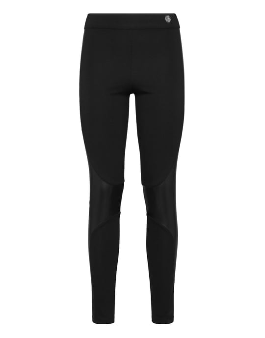Leggings - Image 1