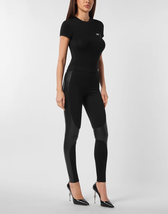 Leggings - Image 2