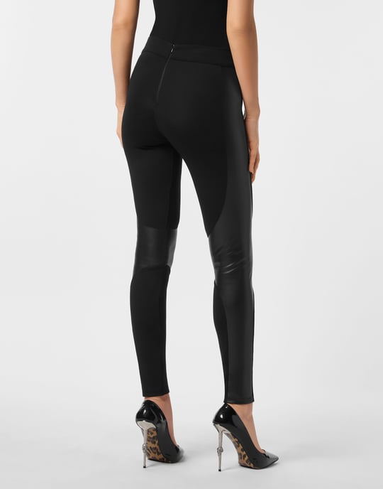 Leggings - Image 3