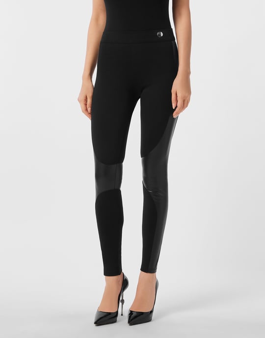 Leggings - Image 4