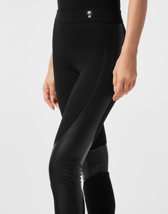 Leggings - Image 5