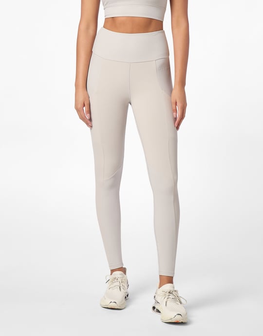 Leggings - Image 2