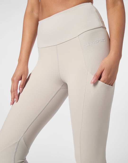 Leggings - Image 3