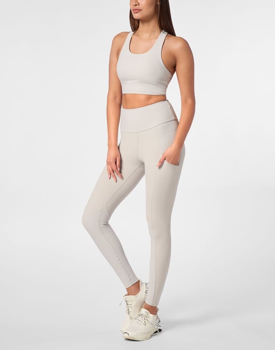 Leggings - Image 4