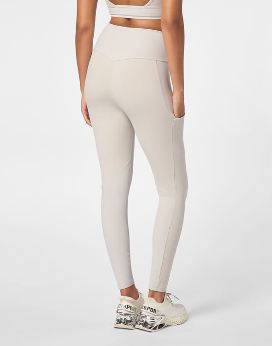 Leggings - Image 5