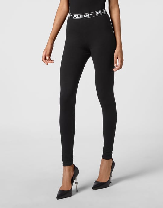 Leggings - Image 2