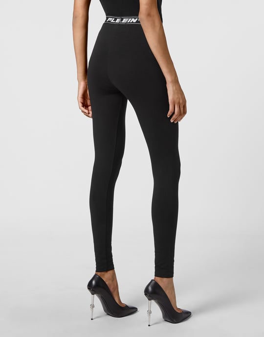 Leggings - Image 4